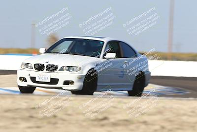 media/Nov-08-2025-Speed Ventures (Sat) [[1c7a6332f5]]/Purple/Session 3 (Turn 1)/